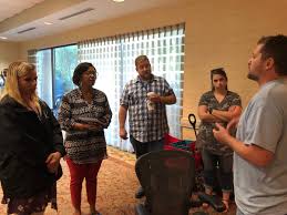 Vanessa Watkins (@wvcwatkins)