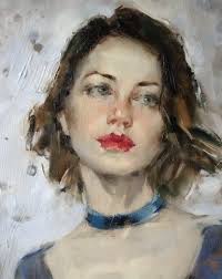 No he's not begging AT all....