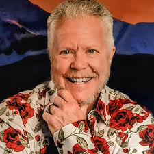 25. Mac McGregor — Epics Podcast