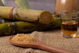 Pada ibu hamil, manfaat air tebu adalah meningkatkan metabolisme, memperbaiki pencernaan, dan mengurangi gejala morning sickness. Amankah Ibu Hamil Mengonsumsi Air Tebu