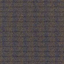 Helios Carpet Cheswick 100 Natural Non Toxic New Zealand Wool Carpet Green Building Supply Wool Carpet Carpet Cheswick