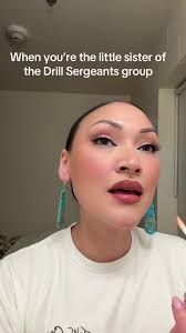 Jenna Rock (@jennarock0)