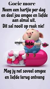 Pin By Marietjie On Goeie More In 2020 Goeie More Good Morning Wishes Good Morning Quotes