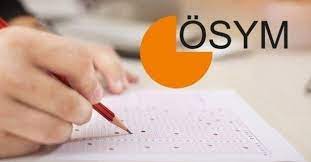 2019 yükseköğretim kurumları sınavı(yks) başvuruları 12 şubat 2019 ile 6 mart 2019 tarihleri arasında olacak. Yks Tyt Hangi Testten Kac Net Yapilmali 2021 Yks Universite Sinavi Baraji Gecmek Icin Kac Net Ve Kac Puan Yapmak Gerekir Takvim