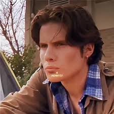 Sammy from the greenhouse fr || #samgingersnaps #samgingersnapsedit  #krislemche #krislemchesupremacy #krislemcheedit #NatWestWhatYouWaitingFor  #foryou #fyp #fy