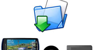 * move content from internal to external when a pair is added. Download Foldermount Premium V2 8 2 Apk For Android Sebarkancara
