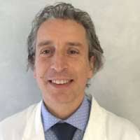 Giovanni Pallabazzer