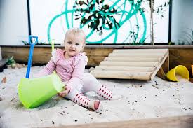 Sensory activities for toddlers not only keep the littles occupied, allowing you to get a thing or two done, but they also offer learning opportunities some of the best sensory activities for toddlers are created using bins. 12 Benefits Of Sensory Play With Ideas Petit Journey