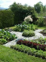 Pin On Building Pergolas Trellises Raised Beds