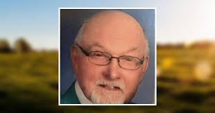 William Lawrence Davis, Sr. Obituary June 24, 2022