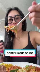 Doorenos Cup of Joe Marco Island Potatoes