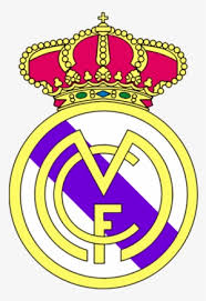 To created add 32 pieces, transparent real madrid logo images of your project files with the background cleaned. Png Real Madrid Real Madrid Logo No Background Transparent Png 1600x1600 Free Download On Nicepng