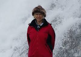 You should be able to cope with stress in your life, only then you could live in. Stage Iv Lung Cancer Patient In Remission After Immunotherapy Dana Farber