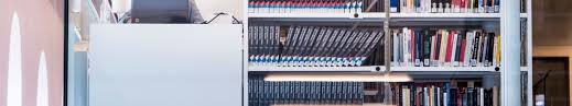 Printing Photocopying And Scanning Information And Technology Services Its Universiteit Utrecht They will take an interview of yours, in which they. printing photocopying and scanning