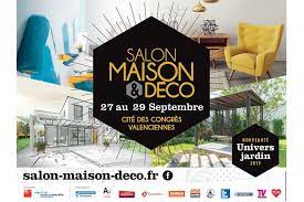 Persian rugs, turkish rugs and more. Salon Maison Deco Gl Events