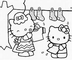 Just add them to the kids table with a basket of markers and they'll be good to go as they gobble, gobble! Print Off Coloring Pages Coloring Home