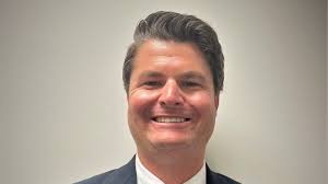 Erie's Hagen History Center names Caleb Pifer new executive director