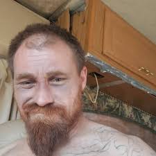 Go out or stay home with me?