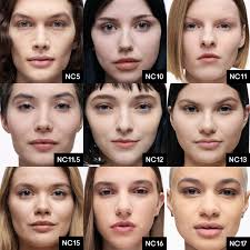 Studio Fix Powder Plus Foundation