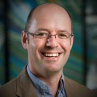 2400+ Profile mit dem Suchbegriff „Sabel“