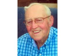 Leland Rincker Obituary (1924