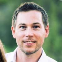 700+ "Marzolf" profiles