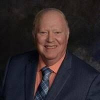 Clifford Philip Sparks