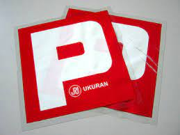 Check spelling or type a new query. Cara Pasang Sticker P Kereta