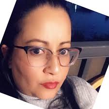 Polo Ralph Lauren Factory Store