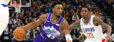 Get a summary of the utah jazz vs. Advanced Computer Model Locks In Picks For Jazz Vs Grizzlies Dec 7 2019 Sportsline Com