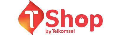 T-Shop Logo