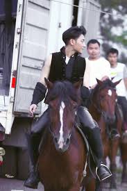 Hztttao On Twitter Tao Huang Zi Tao Zi Tao