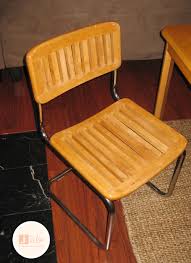 Mid century møbler is one of the leading mid century furniture dealers in the united states, specializing in vintage 1950s and 1960s modern furniture imported from scandinavia and europe. Craigslist Catch Mid Century Dining Set Jamie S Home Blog