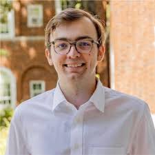 Yesterday I successfully passed the National Registry exam to become a  nationally certified EMT. This exam marks the end of my EMT exams, and I  look forward to putting this certification to