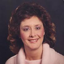 Obituary information for Marcia Sperry