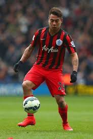 The former qpr man was on song for chile recently. 17 Best Eduardo Vargas Ideas Eduardo Vargas Chile Football