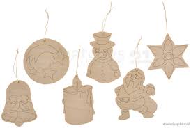 Gespeichert von holzfrau am 14 märz 2018. Laubsagevorlage Baumschmuck Weihnachten Holz Vorlage Laubsage Kinder Ab 8 Jahre Ebay