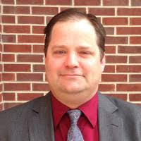 Robert Fredrickson Email & Phone Number