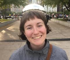 Executive Board — The Urban Wildlife Working Group