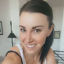 Amber Papp's Instagram, Twitter & Facebook