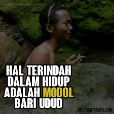 Disini mimin mempunya beberapa meme sunda lucu pisan yang bisa bikin kalian tertawa ngakak mungkin itu saja artikel tentang meme gambar sunda lucu pisan terbaru 2020 semoga dapat. Gambar Kata Kata Lucu Sunda Gokil A Photo On Flickriver