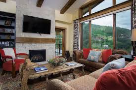 Relax and unplug in one of our 14 rustic log cabins nestled among the aspens in the historic mining town of columbine, colorado near steamboat springs. Steamboat Springs Mountain Cabin Rentals Four Seasons Steamboat