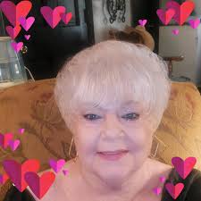 Rodney Griggs OKOLONA