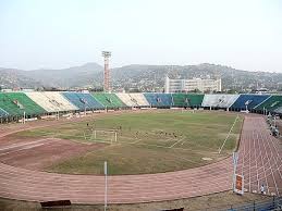 The initial corner odds is 6. Feguifoot Info Medias Le Match Sierra Leone Vs Benin Ne Facebook
