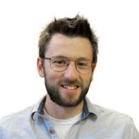 10+ "Jerome Lacroix" profiles