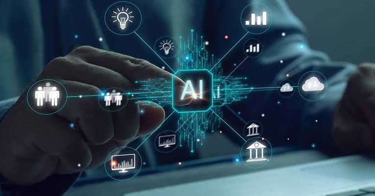 Digital Banking Trends: Future-Proofing PH Banks in 2026