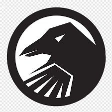 Bmx Logo Decal Bicycle The Shadow Conspiracy Shadows Emblem Label United States Png Pngwing Choose from 52000+ shadow graphic resources and download in the form of png, eps, ai or psd. bmx logo decal bicycle the shadow