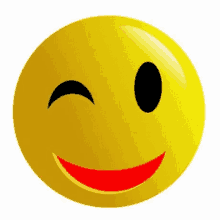 See more ideas about gif, memes, bones funny. Smiley Face Gifs Tenor