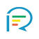 Predica Inc