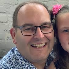 What a lovely suprise to come into today, 15 years ago